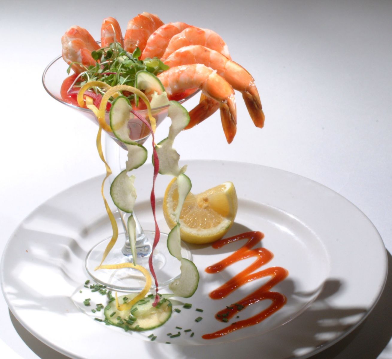 V day meals 9